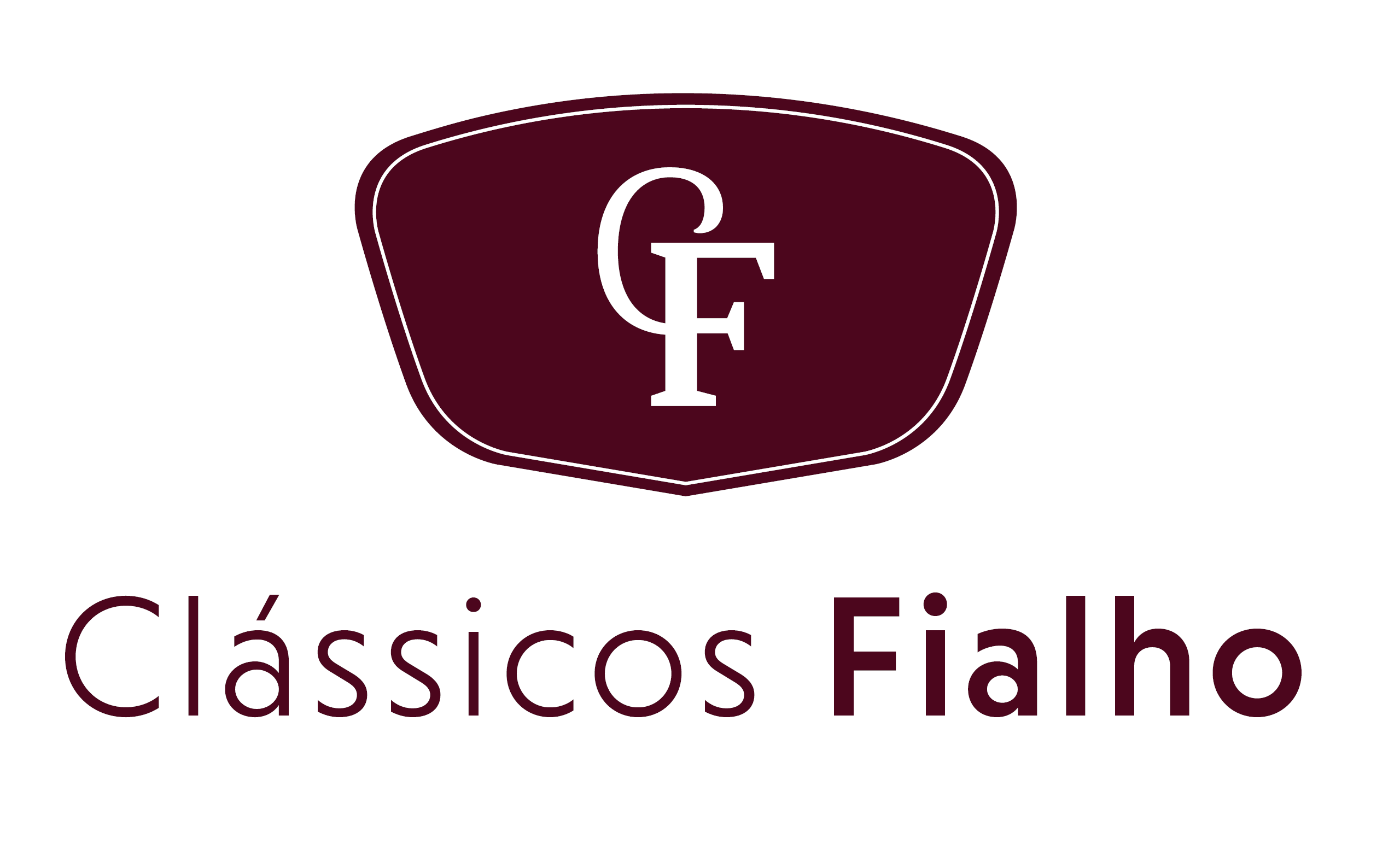 Clássicos Fialho